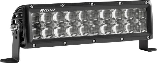 RIGID - E-SERIES 10" HYPERSPOT - Image 1