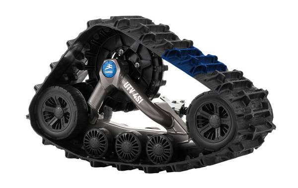 CAMSO - TRACK KIT UTV 4S1 - Image 1