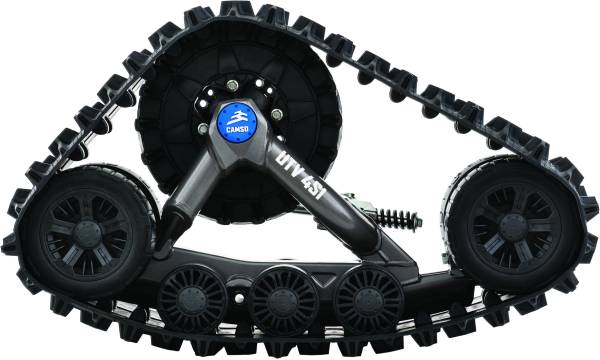 CAMSO - UTV 4S1 TRACK KIT CUB - Image 1