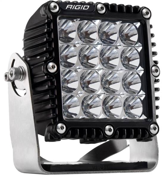 RIGID - Q SERIES LIGHT FLOOD - Image 1