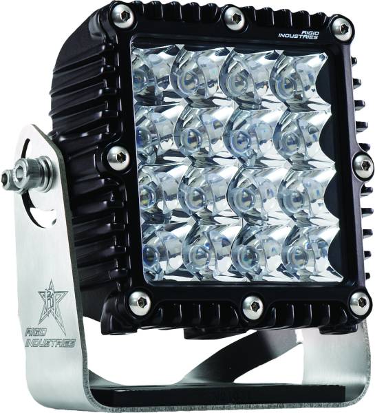 RIGID - Q SERIES LIGHT SPOT - Image 1