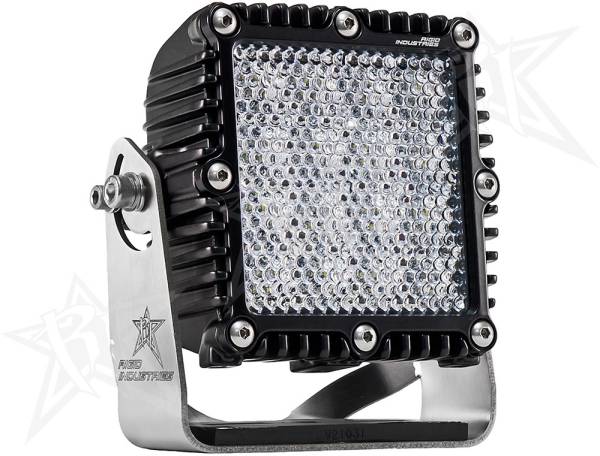 RIGID - Q SERIES LIGHT DIFFUSED - Image 1