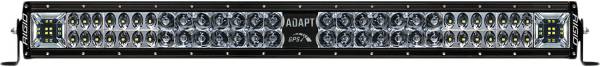 RIGID - ADAPT E-SERIES 30 LIGHT BAR - Image 1