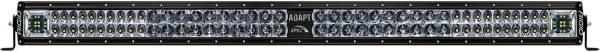 RIGID - ADAPT E-SERIES 40 LIGHT BAR - Image 1