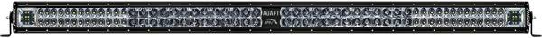 RIGID - ADAPT E-SERIES 50 LIGHT BAR - Image 1