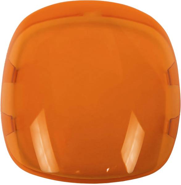 RIGID - LIGHT COVER FOR ADAPT XE AMBER PRO - Image 1