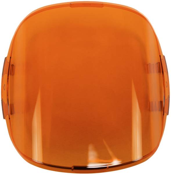 RIGID - LIGHT COVER FOR ADAPT XP AMBER PRO - Image 1