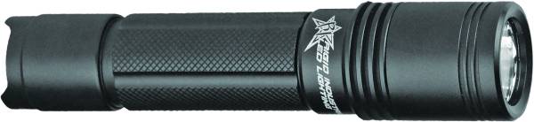 RIGID - 600 LUMEN FLASHLIGHT WHITE - Image 1