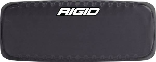 RIGID - LIGHT COVER SR-Q SERIES SMOKE - Image 1