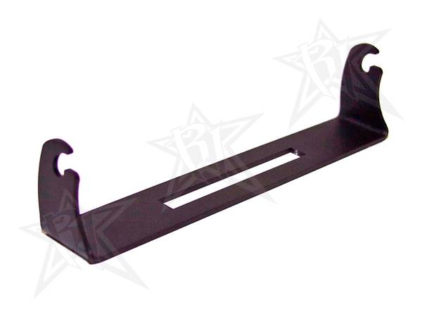 RIGID - SR CRADLE MOUNT 6" - Image 1