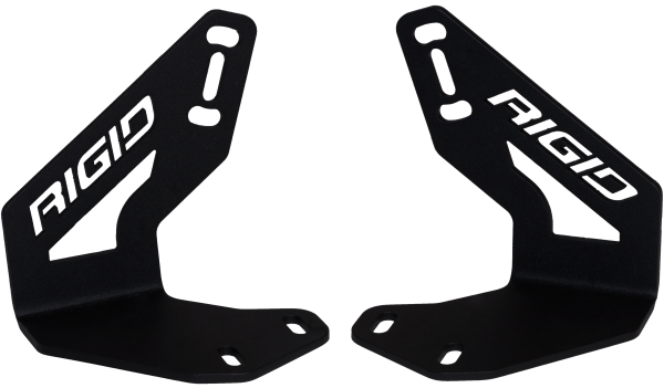 RIGID - ROOF MOUNT CAN AM X3 - Image 1