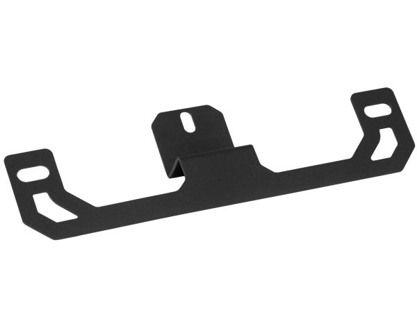 RIGID - REVERSE LIGHT MOUNT CAN AM X3 - Image 1