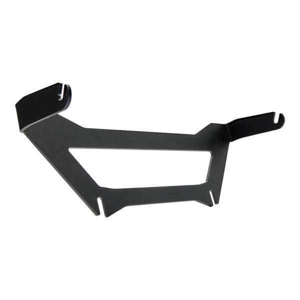 RIGID - SHOCK TOWER BRACKET KIT - Image 1