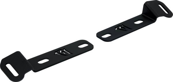 RIGID - E/SR-SERIES ROOF MOUNT KIT - Image 1