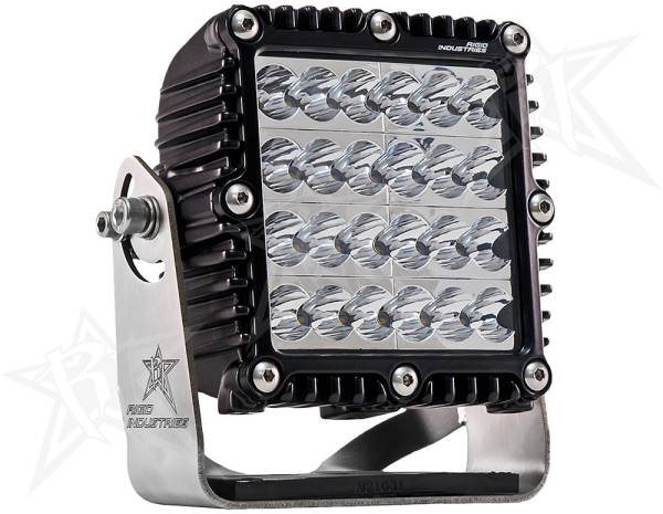 RIGID - Q2 SERIES LIGHT WIDE - Image 1