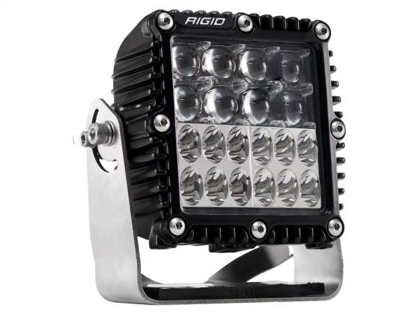 RIGID - Q2 SERIES LIGHT COMBO HYPERSPOT/DRIVING - Image 1