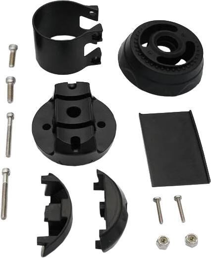 RIGID - REFLECT CLAMP REPLACEMENT KIT - Image 1