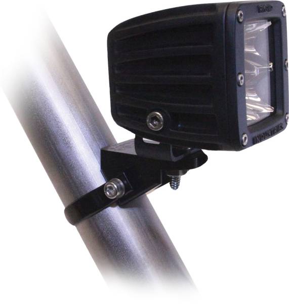 RIGID - ROLL BAR MOUNT A-PILLAR 1.00" - Image 1