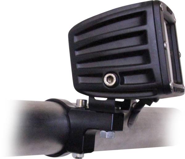 RIGID - ROLL BAR MOUNT HORIZONTAL 1.00" - Image 1