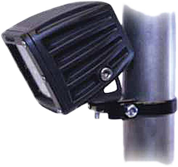 RIGID - ROLL BAR MOUNT VERTICAL 1.00" - Image 1