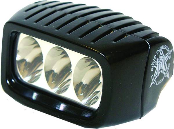 RIGID - SRM SERIES LED FLOOD - Image 1