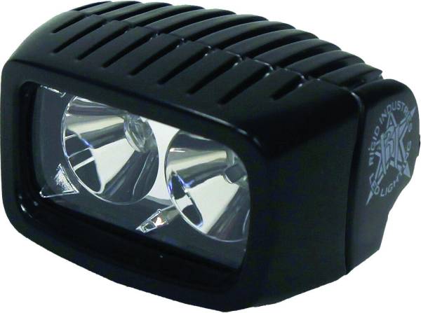 RIGID - SRM SERIES LED SPOT - Image 1