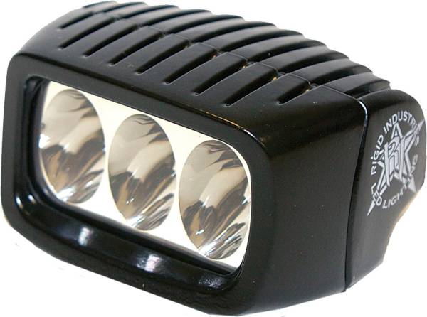 RIGID - SRM2 SERIES LED DRIVING - Image 1