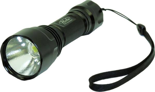 RIGID - HALO FLASHLIGHT - Image 1