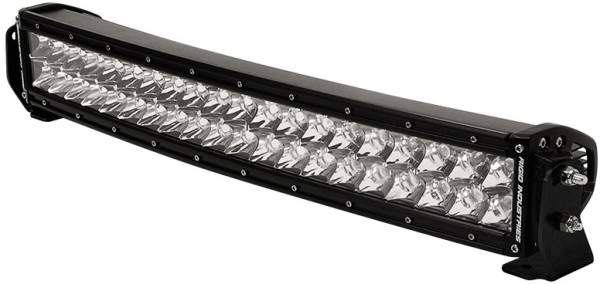 RIGID - RDS SERIES LIGHT BAR SPOT 20" - Image 1