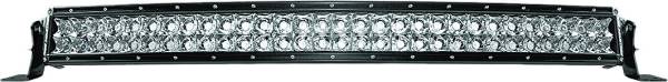 RIGID - RDS SERIES LIGHT BAR SPOT 30" - Image 1