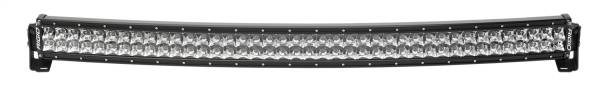 RIGID - RDS SERIES LIGHT BAR SPOT 40" - Image 1