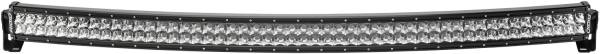 RIGID - RDS SERIES LIGHT BAR SPOT 50" - Image 1