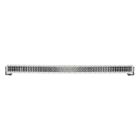 RIGID - WHITE RDS-SERIES PRO 50" SPOT - Image 1