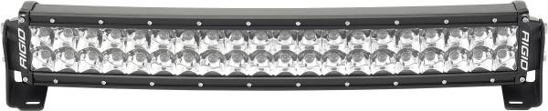 RIGID - RDS-SERIES PRO 20" SPOT - Image 1