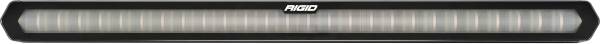 RIGID - CHASE LIGHT BAR 28" TUBE MNT - Image 1