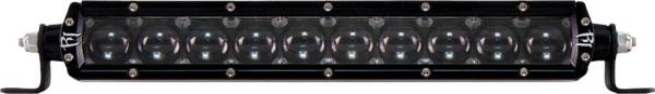 RIGID - SR-2 SERIES LIGHT BAR HYPERSPOT 10" - Image 1