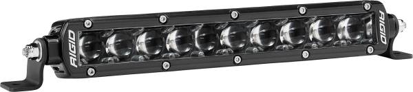 RIGID - SR SERIES 10" HYPERSPOT - Image 1