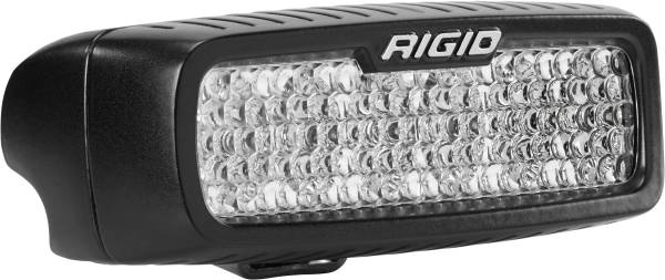 RIGID - SR-Q PRO SERIES SPEC DIFFUSED - Image 1