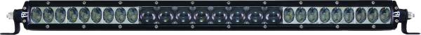 RIGID - SR2 HYPERSPOT/DRIVING LIGHT BAR W/WHITE LEDS 20" - Image 1