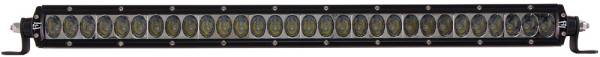 RIGID - SR-2 SERIES LIGHT BAR DRIVING 20" - Image 1