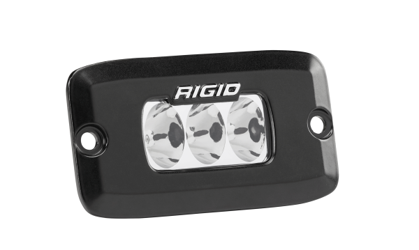 RIGID - SR-M SERIES PRO DRIVING FM - Image 1