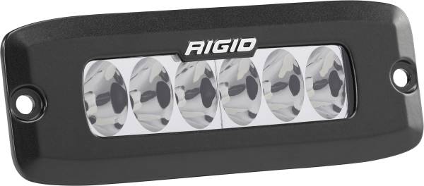 RIGID - SR-Q PRO SERIES DRIVING FM - Image 1