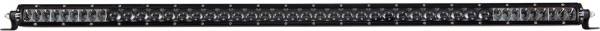 RIGID - SR-2 SERIES LIGHT BAR COMBO HYPERSPOT/DRIVING 40" - Image 1