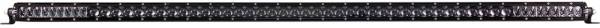 RIGID - SR-2 SERIES LIGHT BAR COMBO HYPERSPOT/DRIVING 50" - Image 1