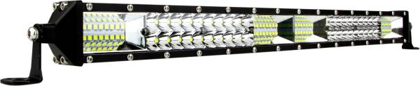 XK GLOW - 20'' 2-N-1 LIGHT BAR - Image 1