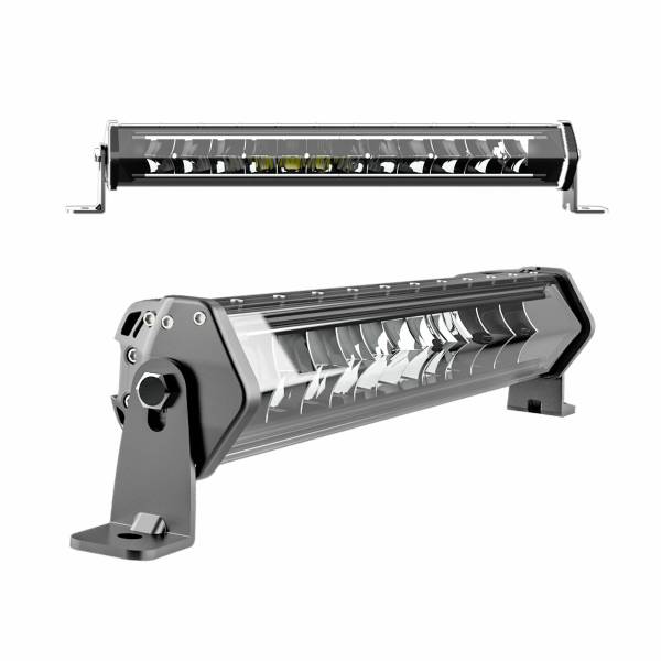 XK GLOW - 20" SAR LIGHT BAR EMERGENCY SAR LIGHT SINGLE - Image 1