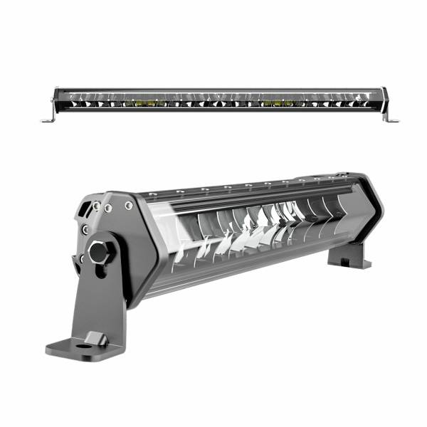 XK GLOW - 36" SAR LIGHT BAR EMERGENCY SAR LIGHT SINGLE - Image 1