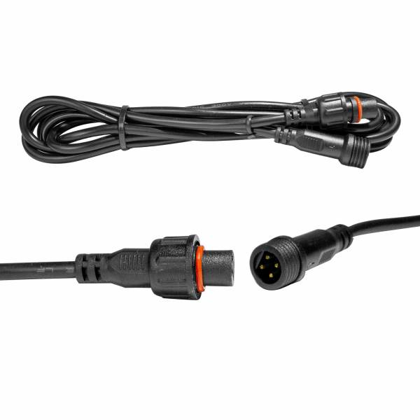 XK GLOW - 3FT SAR SYSTEM EXTENSION WIRE - Image 1