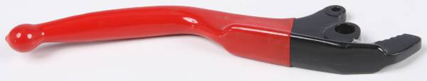 FIRE POWER - BRAKE LEVER RED - Image 1