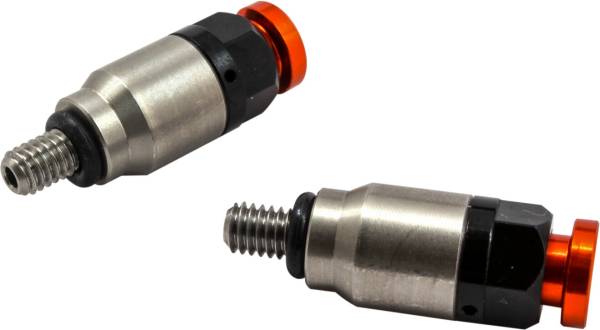 WORKS - WC FORK BLEEDER KTM - Image 1